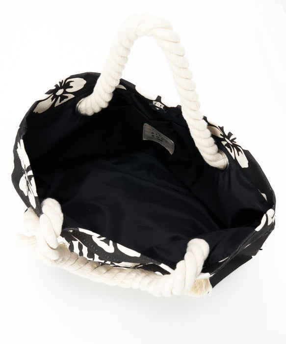 BILLABONG ウィメンズ ESSENTIAL BEACH BAG トートバッグ 【2026年春夏モデル】