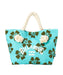 BILLABONG ウィメンズ ESSENTIAL BEACH BAG  トートバッグ 【2026年春夏モデル】 OCS / F