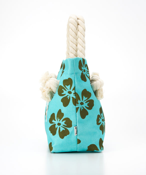 BILLABONG ウィメンズ ESSENTIAL BEACH BAG  トートバッグ 【2026年春夏モデル】 OCS / F