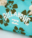 BILLABONG ウィメンズ ESSENTIAL BEACH BAG  トートバッグ 【2026年春夏モデル】 OCS / F