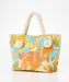 BILLABONG ウィメンズ ESSENTIAL BEACH BAG  トートバッグ 【2026年春夏モデル】 SCS / F