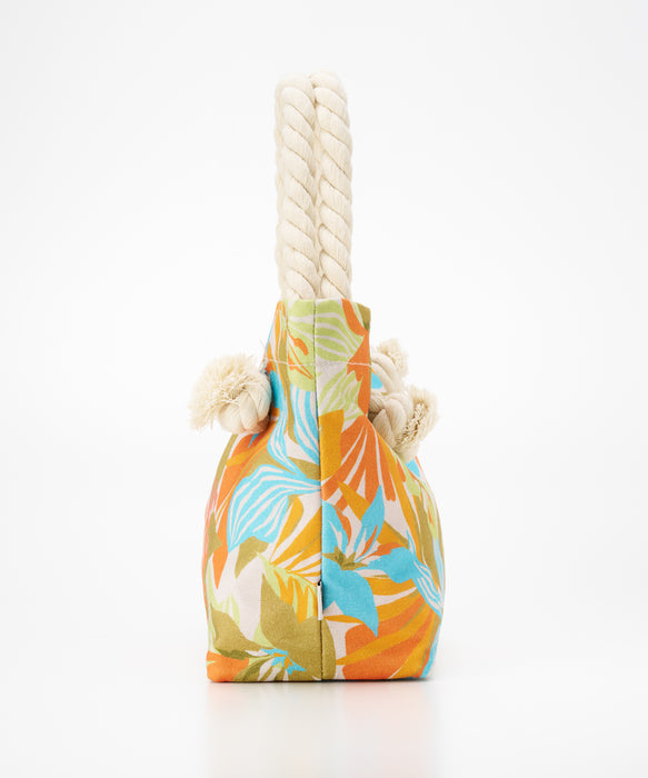 BILLABONG ウィメンズ ESSENTIAL BEACH BAG  トートバッグ 【2026年春夏モデル】 SCS / F