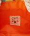 BILLABONG ウィメンズ ESSENTIAL BEACH BAG  トートバッグ 【2026年春夏モデル】 SCS / F