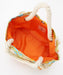 BILLABONG ウィメンズ ESSENTIAL BEACH BAG  トートバッグ 【2026年春夏モデル】 SCS / F