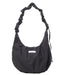 BILLABONG ウィメンズ ROUND SHOULDER BAG トートバッグ 【2026年春夏モデル】 BLK / F