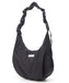 BILLABONG ウィメンズ ROUND SHOULDER BAG トートバッグ 【2026年春夏モデル】 BLK / F