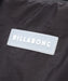 BILLABONG ウィメンズ ROUND SHOULDER BAG トートバッグ 【2026年春夏モデル】 BLK / F