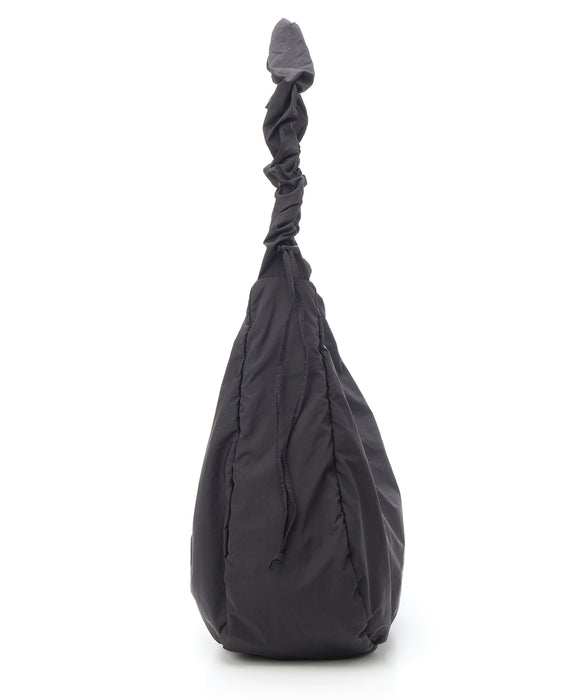 BILLABONG ウィメンズ ROUND SHOULDER BAG トートバッグ 【2026年春夏モデル】 BLK / F