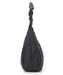 BILLABONG ウィメンズ ROUND SHOULDER BAG トートバッグ 【2026年春夏モデル】 BLK / F