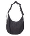 BILLABONG ウィメンズ ROUND SHOULDER BAG トートバッグ 【2026年春夏モデル】 BLK / F