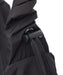BILLABONG ウィメンズ ROUND SHOULDER BAG トートバッグ 【2026年春夏モデル】 BLK / F