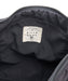 BILLABONG ウィメンズ ROUND SHOULDER BAG トートバッグ 【2026年春夏モデル】 BLK / F