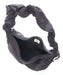 BILLABONG ウィメンズ ROUND SHOULDER BAG トートバッグ 【2026年春夏モデル】 BLK / F