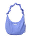 BILLABONG ウィメンズ ROUND SHOULDER BAG トートバッグ 【2026年春夏モデル】 TWB1 / F