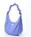 BILLABONG ウィメンズ ROUND SHOULDER BAG トートバッグ 【2026年春夏モデル】 TWB1 / F