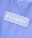 BILLABONG ウィメンズ ROUND SHOULDER BAG トートバッグ 【2026年春夏モデル】 TWB1 / F