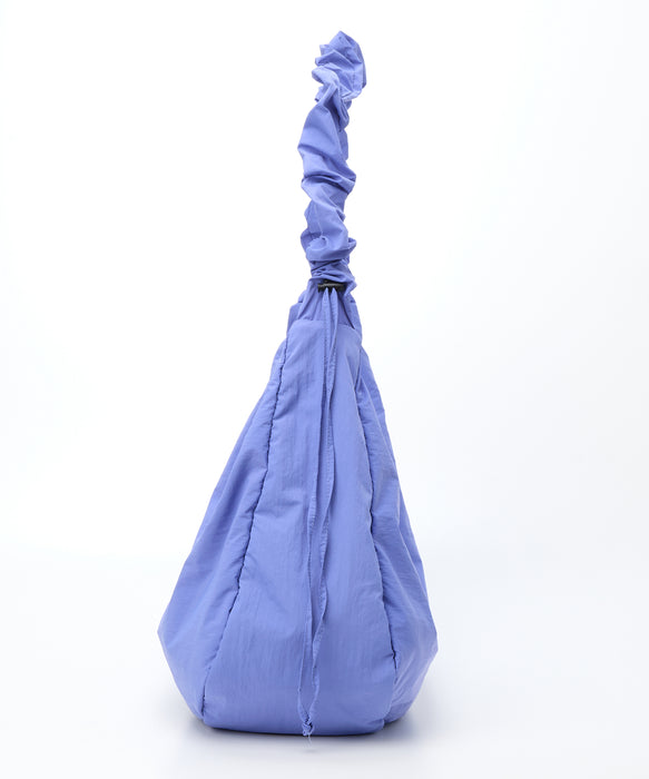 BILLABONG ウィメンズ ROUND SHOULDER BAG トートバッグ 【2026年春夏モデル】 TWB1 / F