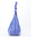 BILLABONG ウィメンズ ROUND SHOULDER BAG トートバッグ 【2026年春夏モデル】 TWB1 / F