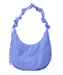 BILLABONG ウィメンズ ROUND SHOULDER BAG トートバッグ 【2026年春夏モデル】 TWB1 / F