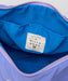 BILLABONG ウィメンズ ROUND SHOULDER BAG トートバッグ 【2026年春夏モデル】 TWB1 / F