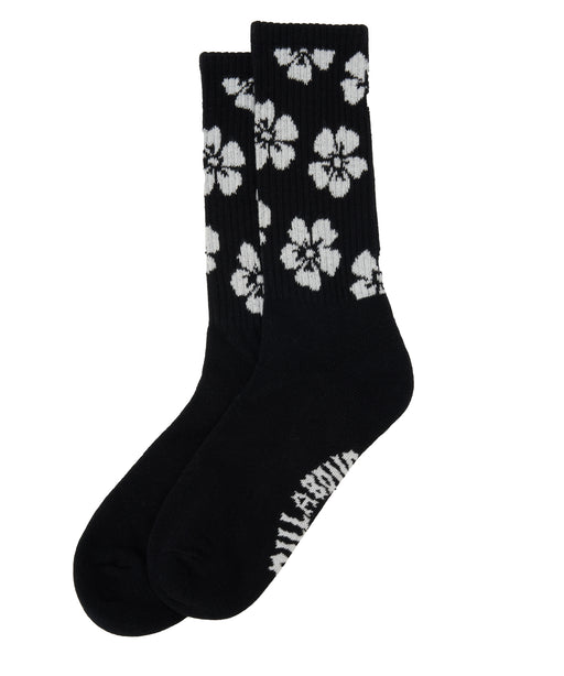 BILLABONG ウィメンズ PALMSOCKS ソックス 【2026年春夏モデル】 BPB / F