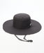 BILLABONG ウィメンズ BEACH HAT WIDE ハット 【2026年春夏モデル】 BLK / F
