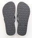 BILLABONG ウィメンズ SOLID FLIP FLOPS ビーチサンダル 【2026年春夏モデル】 BLK / 24CM