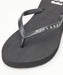 BILLABONG ウィメンズ SOLID FLIP FLOPS ビーチサンダル 【2026年春夏モデル】 BLK / 24CM