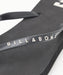 BILLABONG ウィメンズ SOLID FLIP FLOPS ビーチサンダル 【2026年春夏モデル】 BLK / 24CM