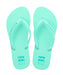BILLABONG ウィメンズ SOLID FLIP FLOPS ビーチサンダル 【2026年春夏モデル】 OCS / 24CM