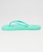 BILLABONG ウィメンズ SOLID FLIP FLOPS ビーチサンダル 【2026年春夏モデル】 OCS / 24CM