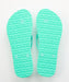 BILLABONG ウィメンズ SOLID FLIP FLOPS ビーチサンダル 【2026年春夏モデル】 OCS / 24CM
