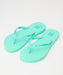 BILLABONG ウィメンズ SOLID FLIP FLOPS ビーチサンダル 【2026年春夏モデル】 OCS / 24CM