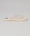 BILLABONG ウィメンズ SOLID FLIP FLOPS ビーチサンダル 【2026年春夏モデル】 SCS / 24CM
