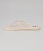 BILLABONG ウィメンズ SOLID FLIP FLOPS ビーチサンダル 【2026年春夏モデル】 SCS / 24CM