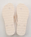 BILLABONG ウィメンズ SOLID FLIP FLOPS ビーチサンダル 【2026年春夏モデル】 SCS / 24CM
