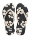 BILLABONG ウィメンズ PRINTED FLIP FLOPS ビーチサンダル 【2026年春夏モデル】 BPB / 24CM
