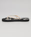 BILLABONG ウィメンズ PRINTED FLIP FLOPS ビーチサンダル 【2026年春夏モデル】 BPB / 24CM