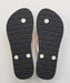 BILLABONG ウィメンズ PRINTED FLIP FLOPS ビーチサンダル 【2026年春夏モデル】 BPB / 24CM