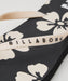 BILLABONG ウィメンズ PRINTED FLIP FLOPS ビーチサンダル 【2026年春夏モデル】 BPB / 24CM