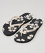BILLABONG ウィメンズ PRINTED FLIP FLOPS ビーチサンダル 【2026年春夏モデル】 BPB / 24CM
