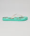 BILLABONG ウィメンズ PRINTED FLIP FLOPS ビーチサンダル 【2026年春夏モデル】 OCS / 24CM