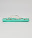 BILLABONG ウィメンズ PRINTED FLIP FLOPS ビーチサンダル 【2026年春夏モデル】 OCS / 24CM