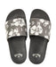 BILLABONG ウィメンズ SLIDE SANDAL PLATFOR ビーチサンダル 【2026年春夏モデル】 BPB / 24CM