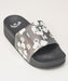 BILLABONG ウィメンズ SLIDE SANDAL PLATFOR ビーチサンダル 【2026年春夏モデル】 BPB / 24CM