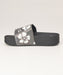 BILLABONG ウィメンズ SLIDE SANDAL PLATFOR ビーチサンダル 【2026年春夏モデル】 BPB / 24CM