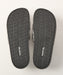 BILLABONG ウィメンズ SLIDE SANDAL PLATFOR ビーチサンダル 【2026年春夏モデル】 BPB / 24CM