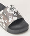 BILLABONG ウィメンズ SLIDE SANDAL PLATFOR ビーチサンダル 【2026年春夏モデル】 BPB / 24CM