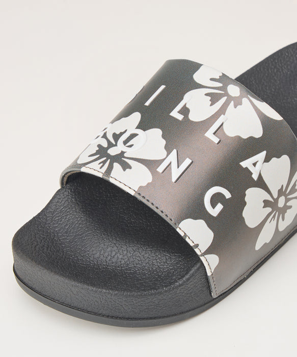 BILLABONG ウィメンズ SLIDE SANDAL PLATFOR ビーチサンダル 【2026年春夏モデル】 BPB / 24CM