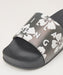 BILLABONG ウィメンズ SLIDE SANDAL PLATFOR ビーチサンダル 【2026年春夏モデル】 BPB / 24CM